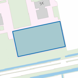 Perceel HAM00-B-8435