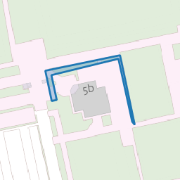 Perceel HAM00-B-8436