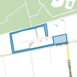 Perceel HAM00-B-8438