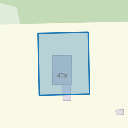 Perceel HAM00-B-8444