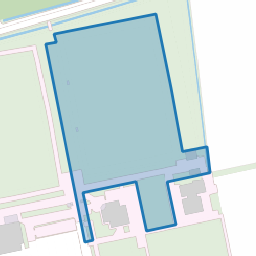 Perceel HAM00-B-8448