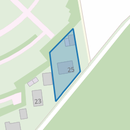 Perceel HAM00-B-8462