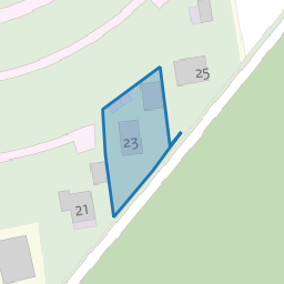 Perceel HAM00-B-8464