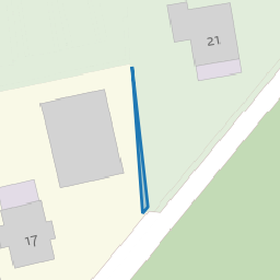 Perceel HAM00-B-8470