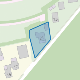 Perceel HAM00-B-8473