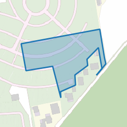 Perceel HAM00-B-8474