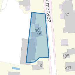 Perceel HAM00-C-2359