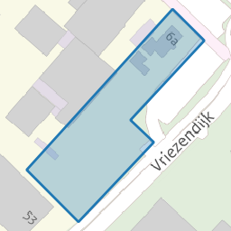 Perceel HAM00-C-2934