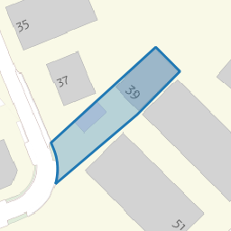 Perceel HAM00-C-3023