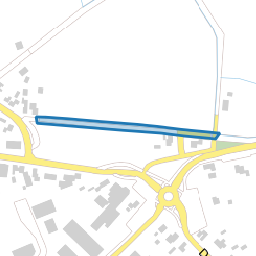 Perceel HAM00-C-3029