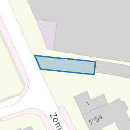 Perceel HAM00-C-3103