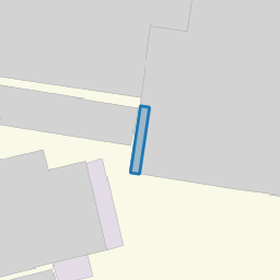 Perceel HAM00-C-3104