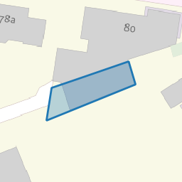 Perceel HAM00-C-3108