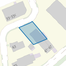 Perceel HAM00-C-3112