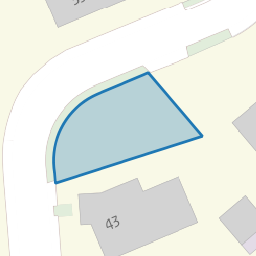 Perceel HAM00-C-3114