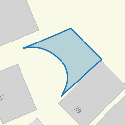 Perceel HAM00-C-3123