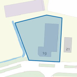 Perceel HAM00-C-3124