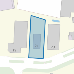 Perceel HAM00-C-3125