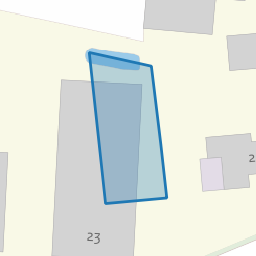 Perceel HAM00-C-3128