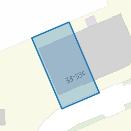 Perceel HAM00-C-3132