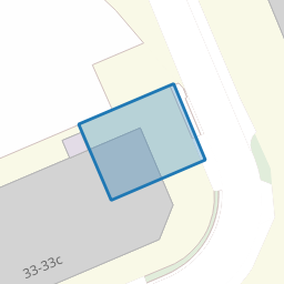 Perceel HAM00-C-3134