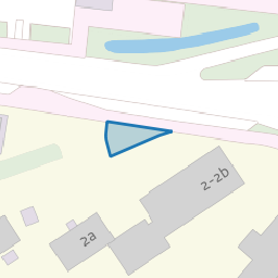 Perceel HAM00-C-3138