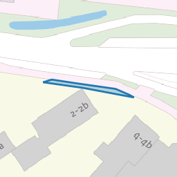 Perceel HAM00-C-3140