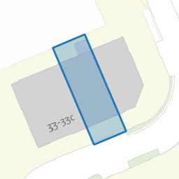 Perceel HAM00-C-3141