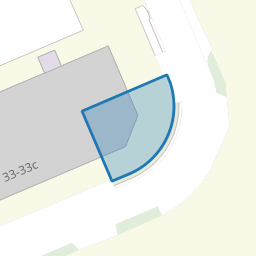 Perceel HAM00-C-3142