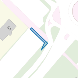 Perceel HAM00-C-3146