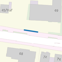 Perceel HAM00-C-3147