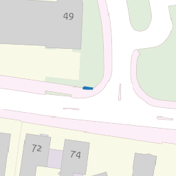 Perceel HAM00-C-3148