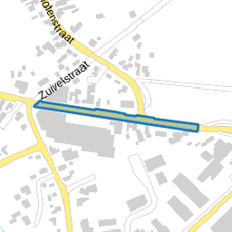 Perceel HAM00-C-3149