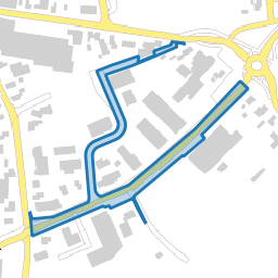 Perceel HAM00-C-3153