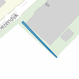 Perceel HAM00-C-3154