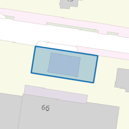 Perceel HAM00-C-3160