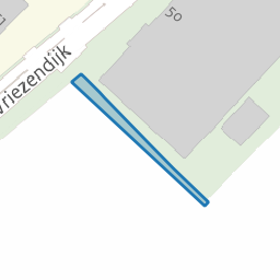 Perceel HAM00-C-3163