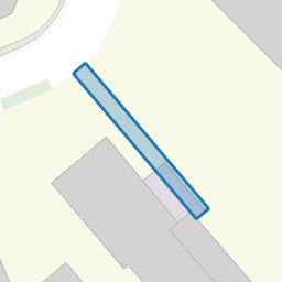 Perceel HAM00-C-3165