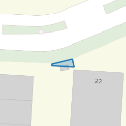 Perceel HAM00-C-3167