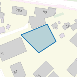 Perceel HAM00-C-3176