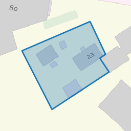 Perceel HAM00-C-3178