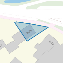 Perceel HAM00-C-3180