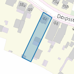 Perceel HAM00-D-1010