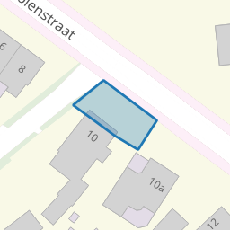 Perceel HAM00-D-1044