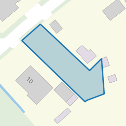 Perceel HAM00-D-1046