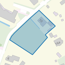 Perceel HAM00-D-1047