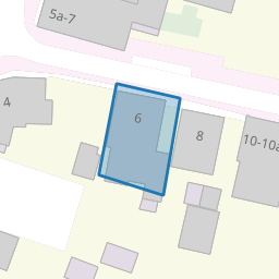 Perceel HAM00-D-1052