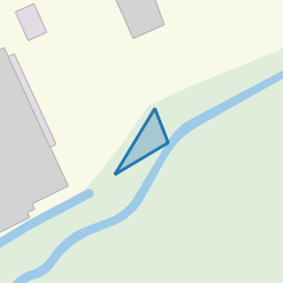 Perceel HAM00-D-1075