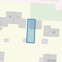 Perceel HAM00-D-1106