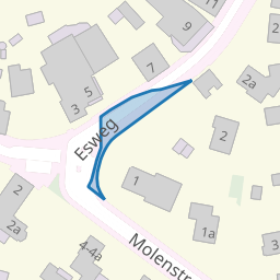 Perceel HAM00-D-1153